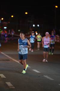 BIB: 
                            <button type="button" onclick="openModal(24248760)" class="btn btn-primary btn-sm float-right btn-popup" data-toggle="modal" data-target=".modal-high-quality">
                        <i class="fas fa-shopping-cart"></i> Add to Cart
                    </button>
                                            <button type="button" onclick="isThisMe(24248760, true)" class="btn btn-success btn-sm float-right btn-popup btn-isme hidden" data-toggle="tooltip" data-placement="bottom" title="นี่คือรูปของคุณใช่ไหม คลิกที่นี่เพื่อเอาเข้าอัลบั้ม">
                        <i class="fas fa-plus"></i> Add to album
                    </button>
                    <button type="button" onclick="isThisMe(24248760, false)" class="btn btn-warning btn-sm float-right btn-popup btn-isnotme hidden">
                        <i class="fas fa-ban"></i> Remove from album
                    </button>